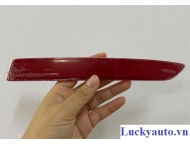 Đèn phản quang sau xe BMW 520i đời 2013_ 63147318556